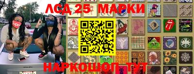 прущие грибы Краснознаменск